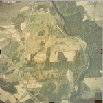 Aerial Photo: HCAM-75-10