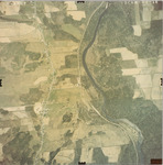 Aerial Photo: HCAM-75-11