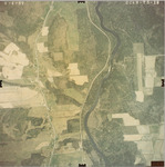 Aerial Photo: HCAM-75-12