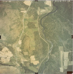 Aerial Photo: HCAM-75-13