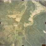 Aerial Photo: HCAM-75-14