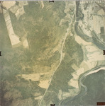 Aerial Photo: HCAM-75-15