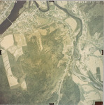 Aerial Photo: HCAM-75-16
