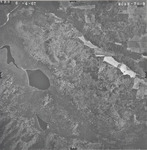 Aerial Photo: HCAM-76-3
