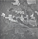 Aerial Photo: HCAM-76-5