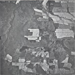 Aerial Photo: HCAM-76-6