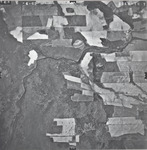 Aerial Photo: HCAM-76-7