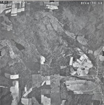 Aerial Photo: HCAM-76-12