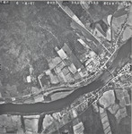 Aerial Photo: HCAM-76-16