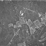 Aerial Photo: HCAN-8-10
