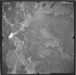 Aerial Photo: ETR-5-199