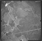 Aerial Photo: ETR-5-200