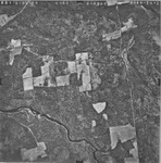 Aerial Photo: HCAO-18-1