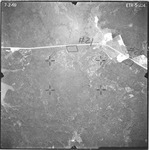 Aerial Photo: ETR-5-204