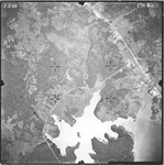 Aerial Photo: ETR-5-209