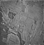 Aerial Photo: HCAO-24-11