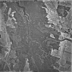 Aerial Photo: HCAO-25-11