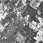 Aerial Photo: HCAP-1-13