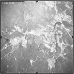 Aerial Photo: ETR-5-219