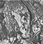 Aerial Photo: HCAP-4-6