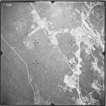 Aerial Photo: ETR-5-221