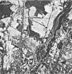 Aerial Photo: HCAP-4-11