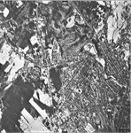 Aerial Photo: HCAP-5-10