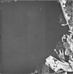 Aerial Photo: HCAP-5-14