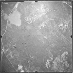 Aerial Photo: ETR-5-224
