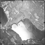 Aerial Photo: ETR-5-228