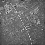 Aerial Photo: HCAQ-7-1