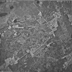 Aerial Photo: HCAQ-7-11