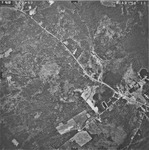 Aerial Photo: HCAQ-10-13