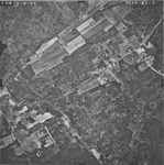 Aerial Photo: HCAQ-11-6