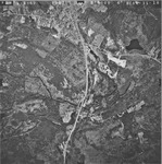 Aerial Photo: HCAQ-11-14