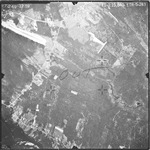 Aerial Photo: ETR-5-243