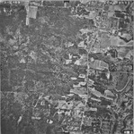 Aerial Photo: HCAR-2-11