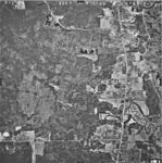 Aerial Photo: HCAR-2-13