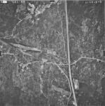 Aerial Photo: HCAR-3-2