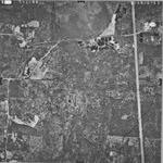 Aerial Photo: HCAR-3-11