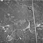 Aerial Photo: HCAR-3-12