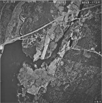 Aerial Photo: HCAR-7-10