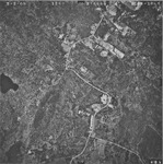 Aerial Photo: HCAR-10-8
