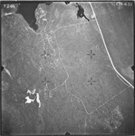 Aerial Photo: ETR-6-13