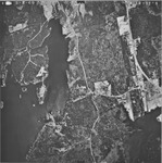 Aerial Photo: HCAR-12-8