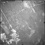Aerial Photo: ETR-6-17