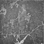 Aerial Photo: HCAR-17-3