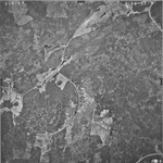 Aerial Photo: HCAR-17-4
