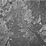 Aerial Photo: HCAR-17-9