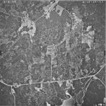 Aerial Photo: HCAR-18-11